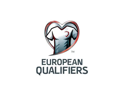 european qualifiers 2021.